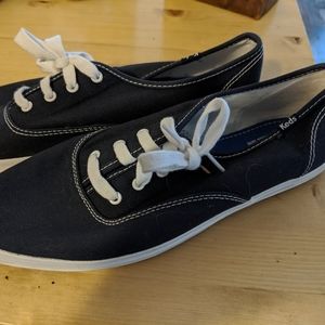 Women's Keds tennis shoes